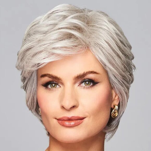 GABOR ENTHUSIASTIC in Dark Blonde - Picture 6 of 7